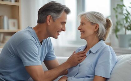gesetzliche krankenversicherung